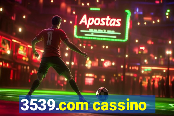 3539.com cassino