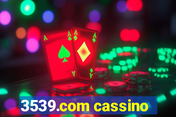 3539.com cassino