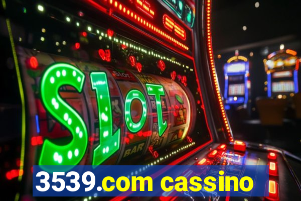 3539.com cassino