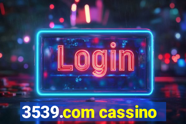 3539.com cassino