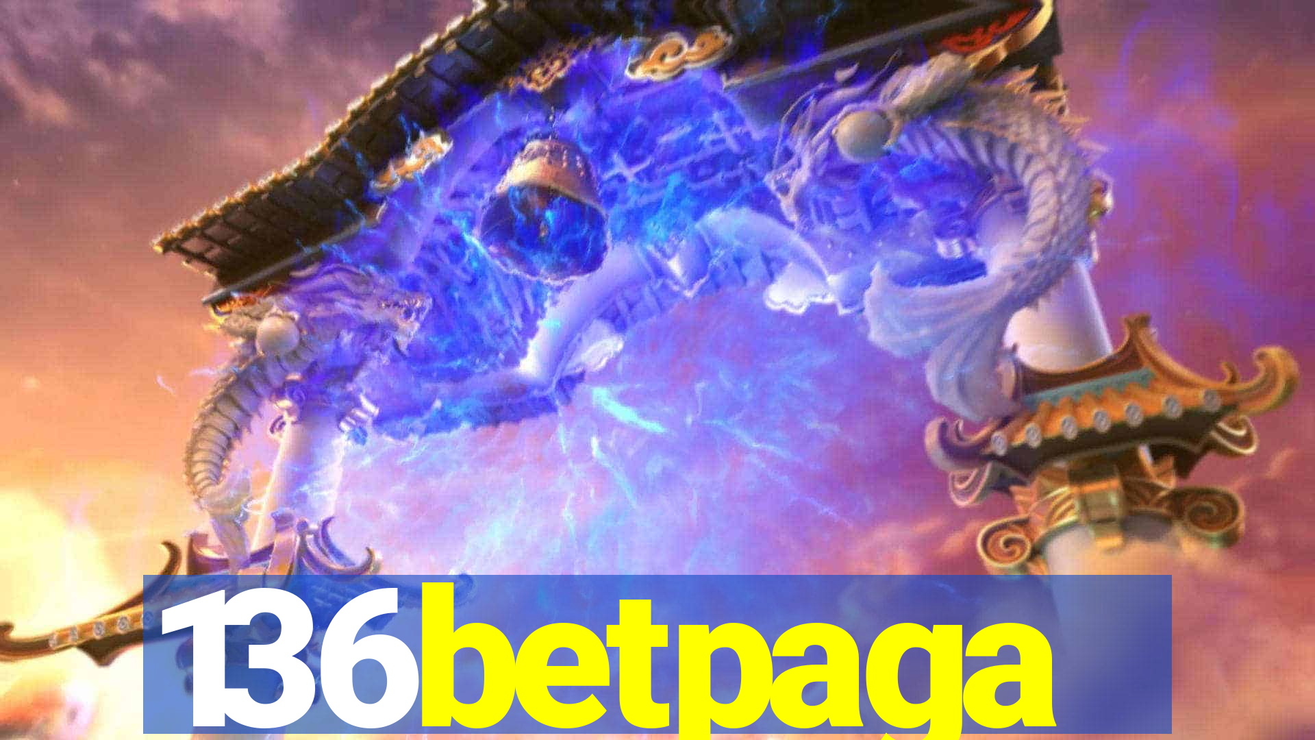 136betpaga