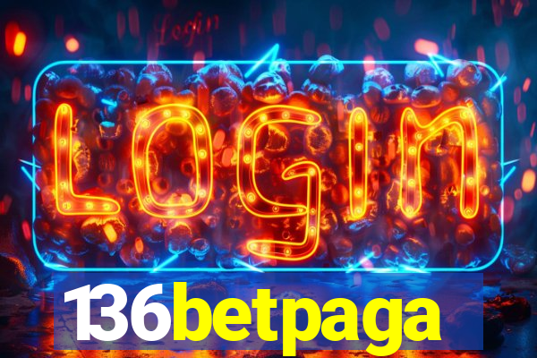 136betpaga