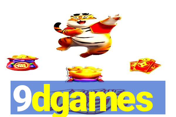 9dgames