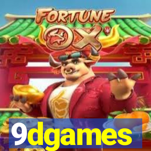 9dgames