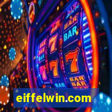 eiffelwin.com