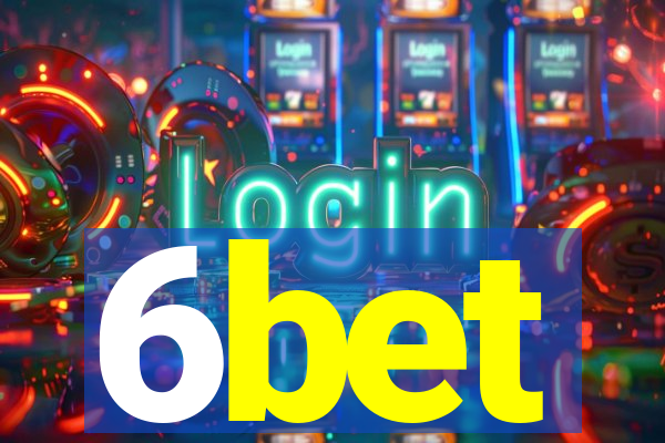 6bet