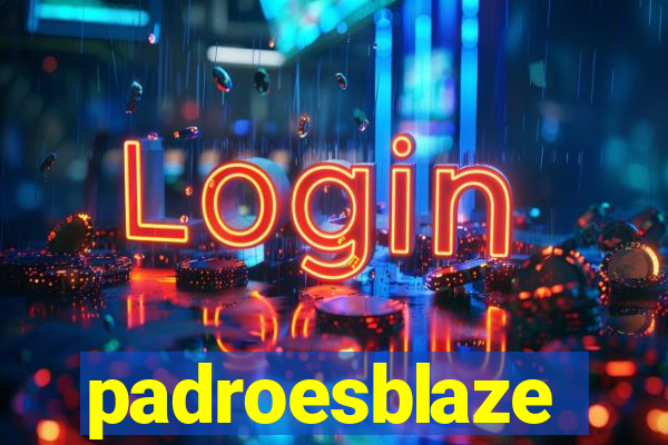 padroesblaze