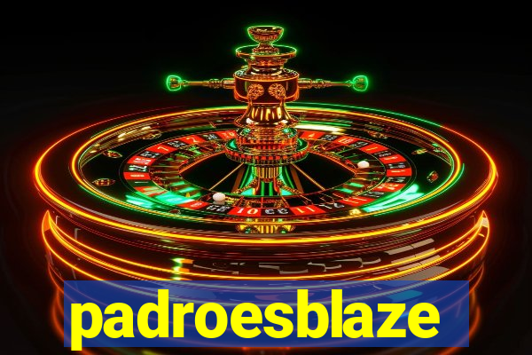 padroesblaze