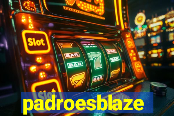 padroesblaze