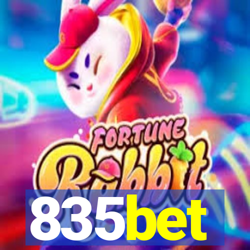 835bet