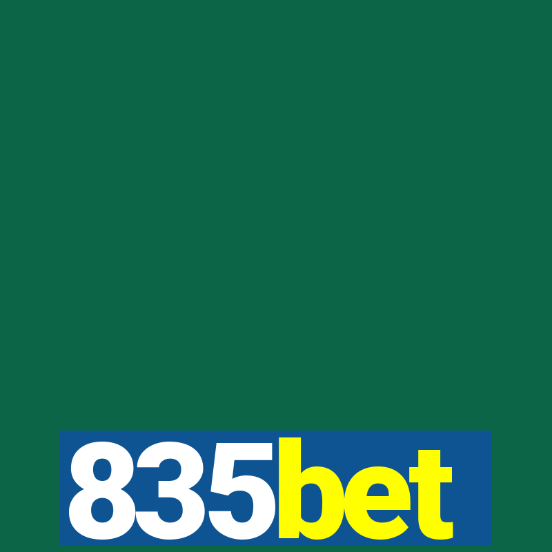 835bet