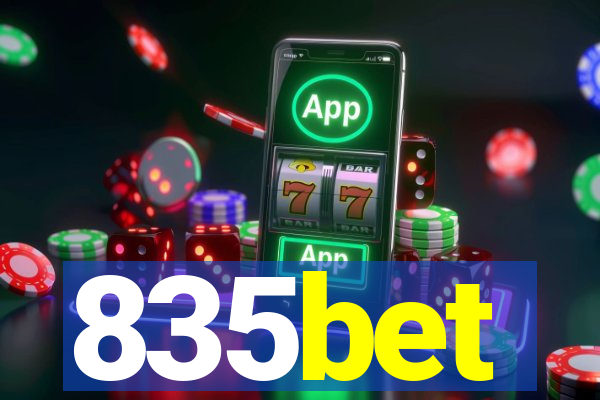 835bet