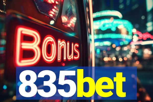 835bet