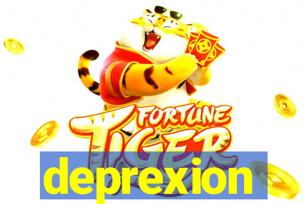 deprexion