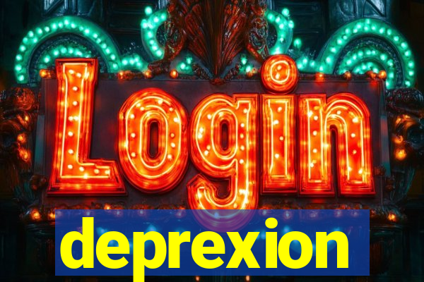 deprexion