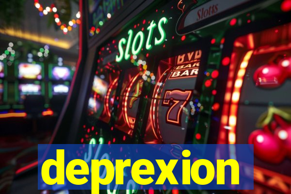 deprexion