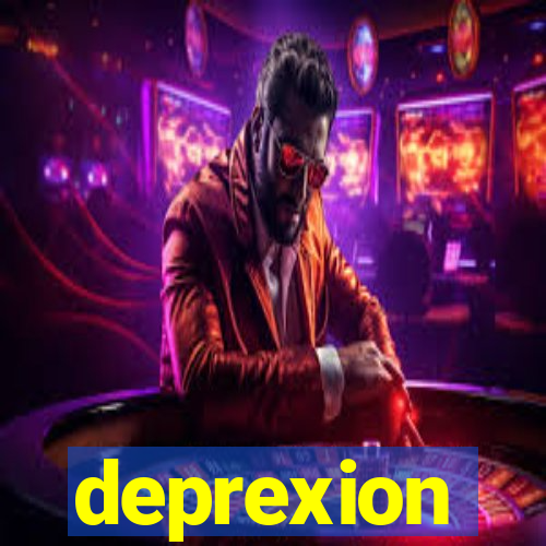 deprexion