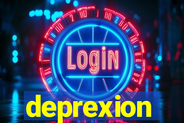 deprexion