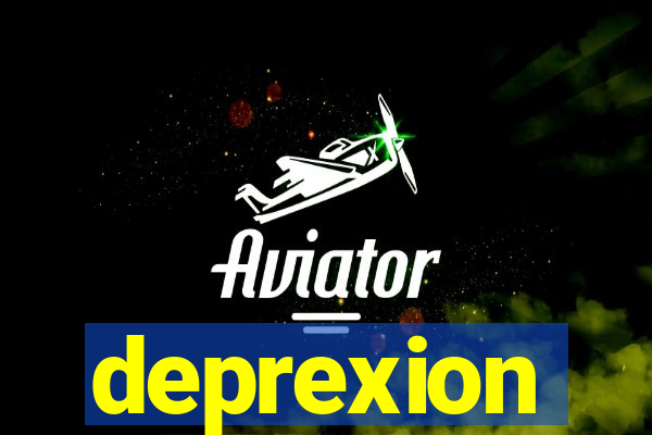 deprexion