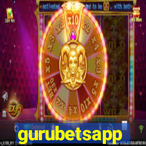 gurubetsapp