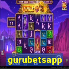 gurubetsapp