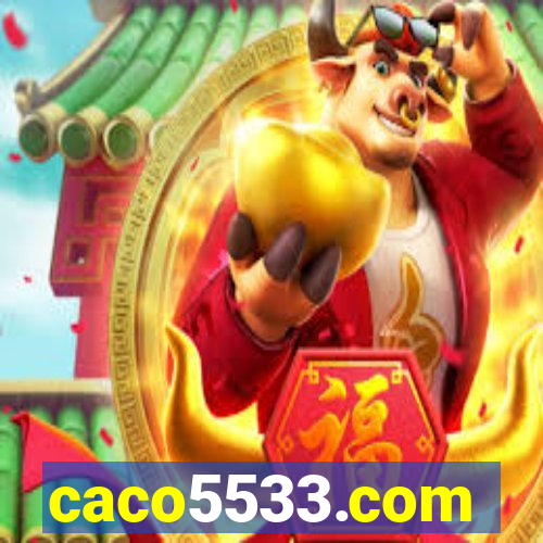 caco5533.com