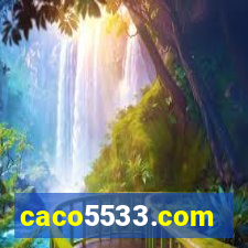 caco5533.com