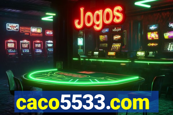 caco5533.com