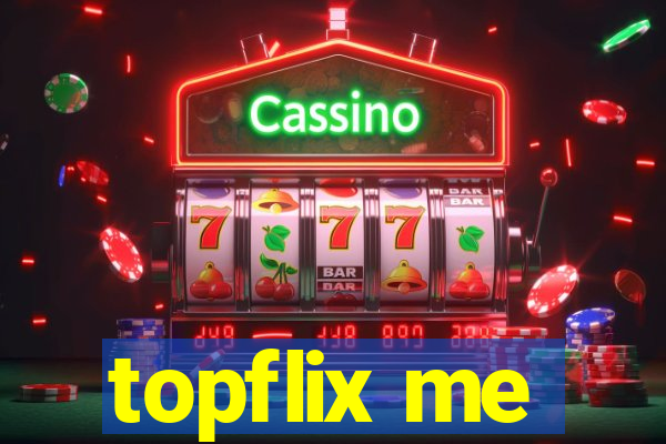 topflix me