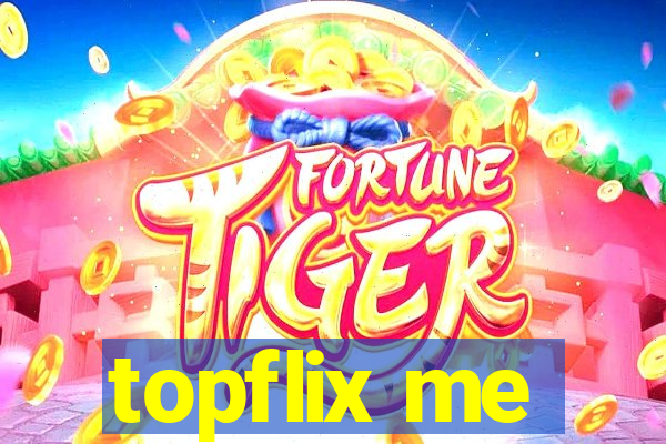 topflix me