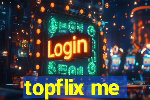 topflix me