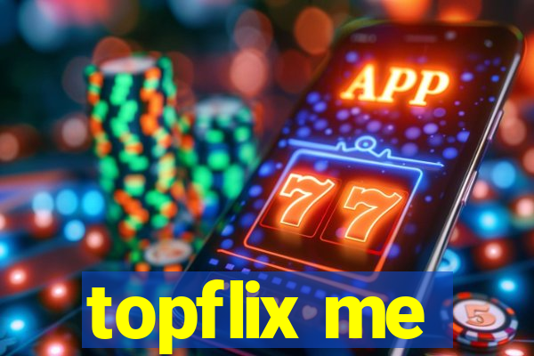 topflix me