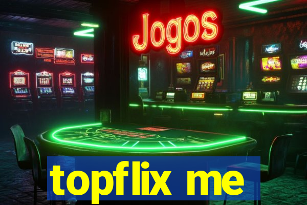 topflix me