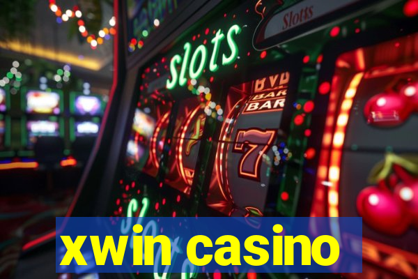 xwin casino