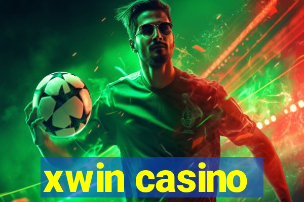 xwin casino