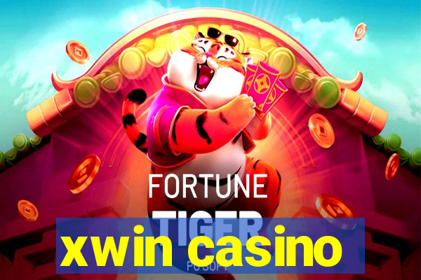 xwin casino