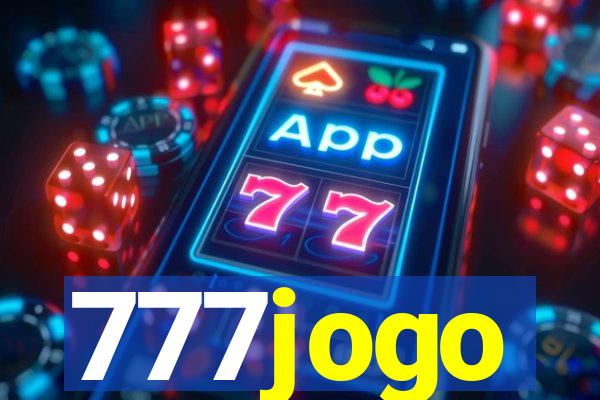 777jogo