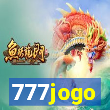 777jogo