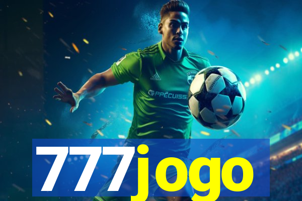 777jogo