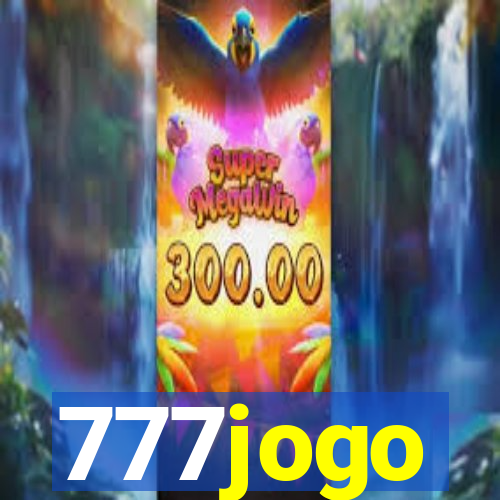 777jogo