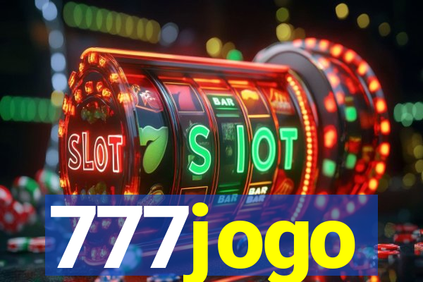 777jogo