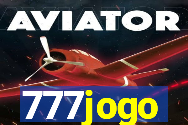 777jogo