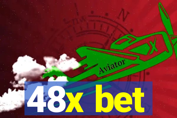 48x bet