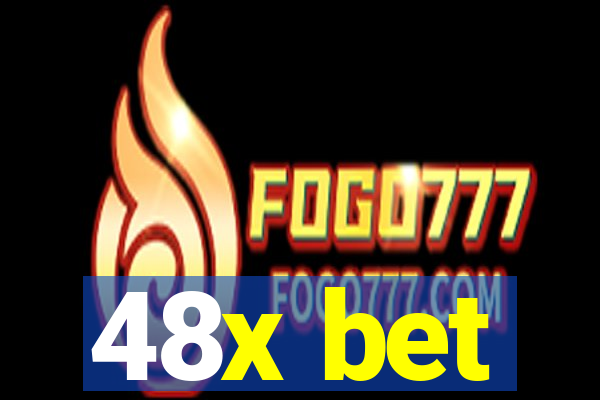 48x bet