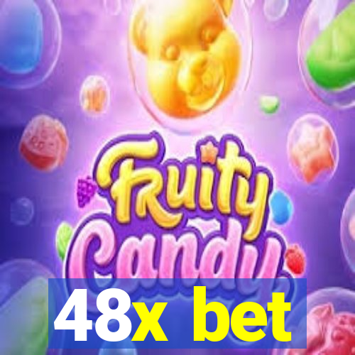 48x bet