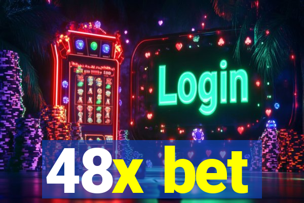 48x bet