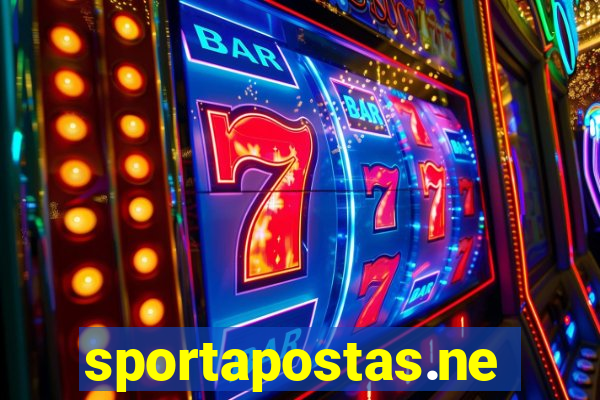 sportapostas.net