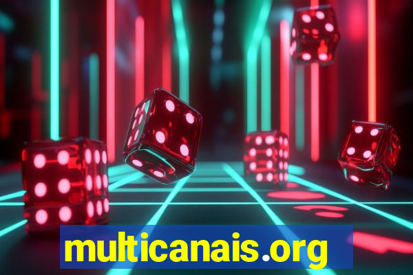 multicanais.org