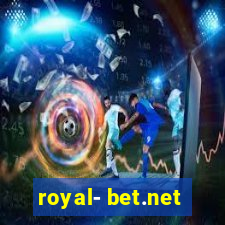 royal- bet.net