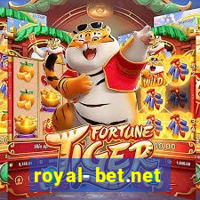 royal- bet.net